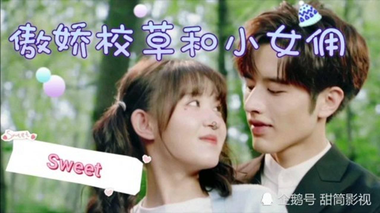 冷知识分享平台 | win10设置默认打印机 - 探索奇闻趣事,发现知识的乐趣